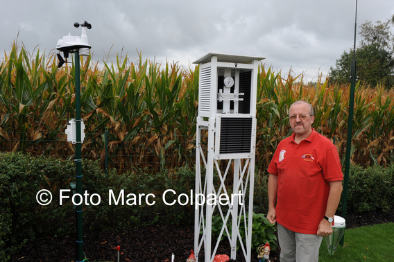 Editiepajot_galmaarden_meteo_foto_marc_colpaert