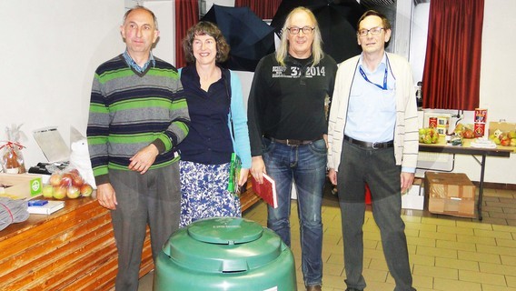 Editiepajot_pepingen_winnaars_quiz_i_f