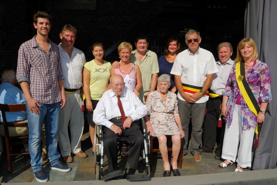 Editiepajot_ternat_briljant_lisken_en_albert_foto_ludo_van_der_cammen