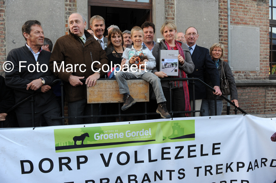 Editiepajot_galmaarden_brillantworp_2_foto_marc_colpaert