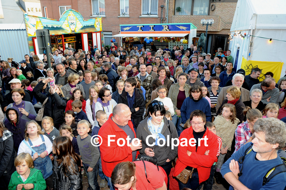Editiepajot_galmaarden_brillantworp_1