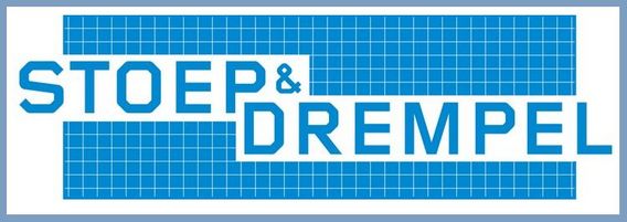 Logo_groot_stoep_en_drempel