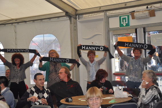 Editiepajot_ternat_schepdaal_hanny_d_foto_002_foto_gerrit_achterland