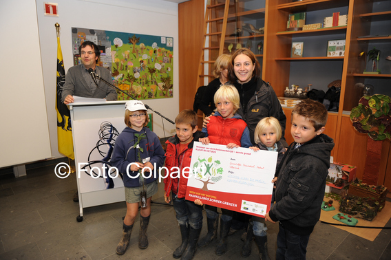 Editiepajot_galmaarden_helix_1_foto_marc_colpaert