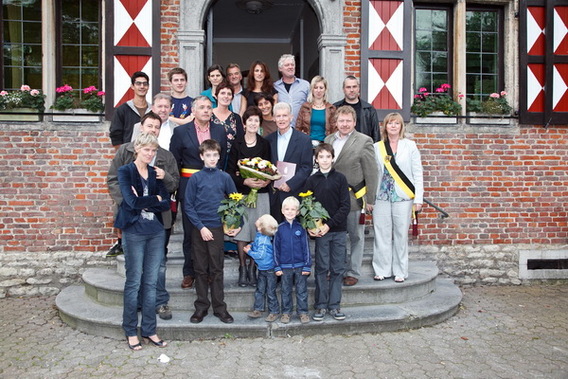 Editiepajot_ternat_goud_ther_se_en_frans_foto_ludo_van_der_cammen