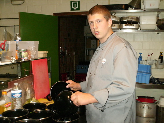 Editiepajot_lennik_sigo_zuiddag_foto_gerrit_achterland__2_