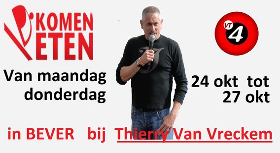 Komen_eten_bij_thierry_van_vreckem