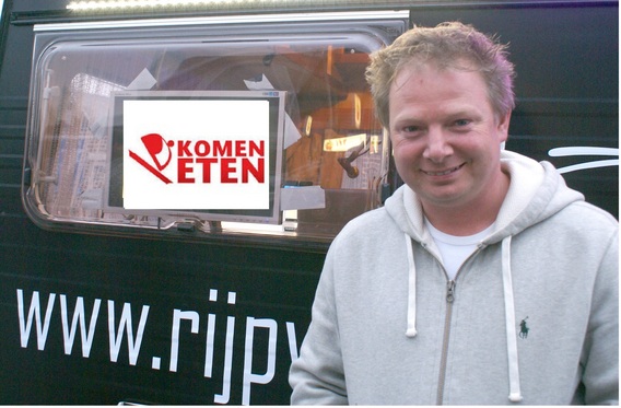 Thierry_van_vreckem