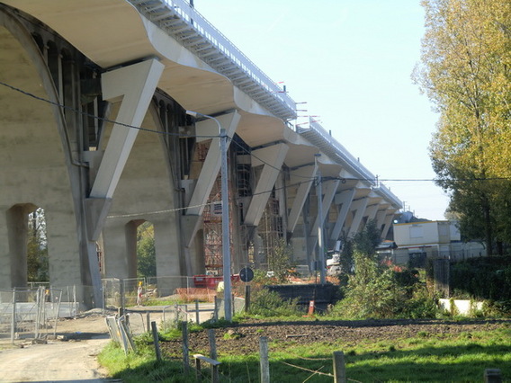 Editiepajot_dilbeek_geluidsschermen_itterbeek_ingezonden_foto