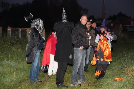 Editiepajot_liedekerke_dol-fijn_halloweentocht_foto_jacky_delcour