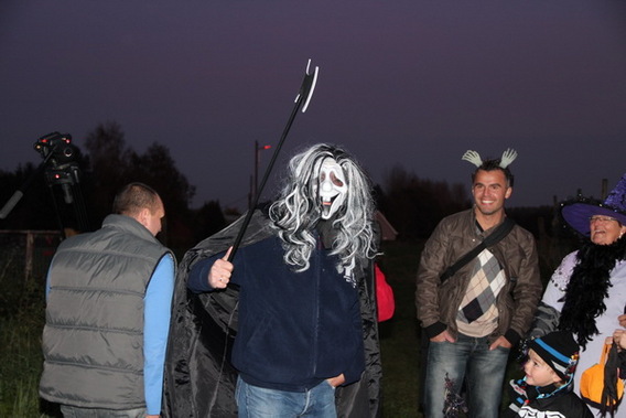 Editiepajot_liedekerke_dol-fijn_halloweentocht_foto_jacky_delcour__1_