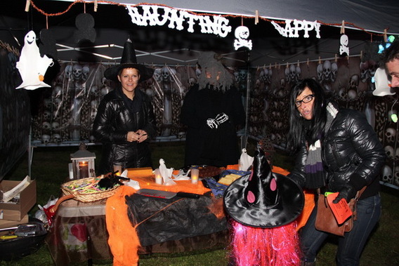 Editiepajot_liedekerke_dol-fijn_halloweentocht_foto_jacky_delcour__2_