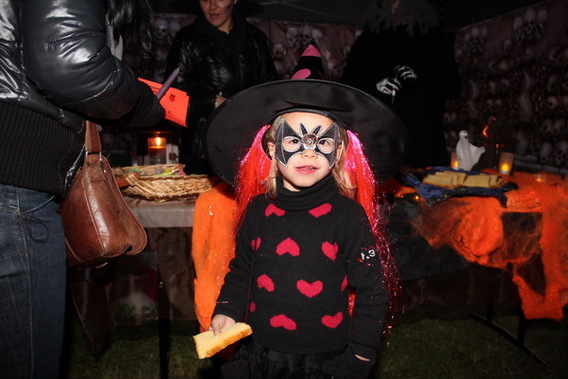 Editiepajot_liedekerke_dol-fijn_halloweentocht_foto_jacky_delcour__3_