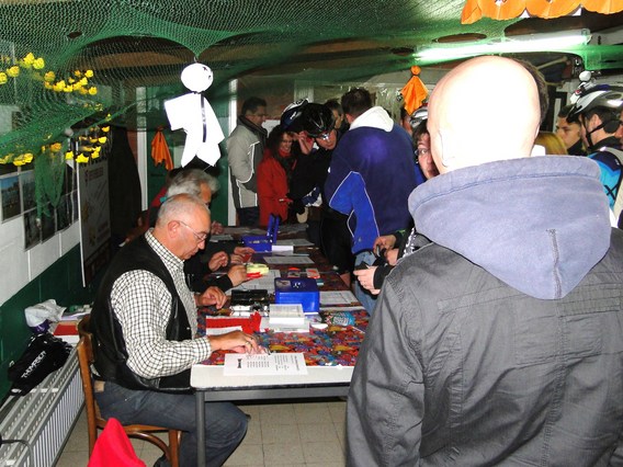 Klimax_halloween_tochten_2011___5_