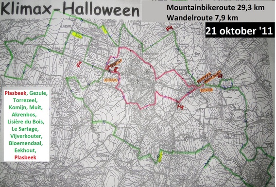 Trac__mtb-route