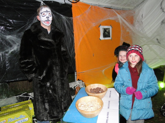 Klimax_halloween_tochten_2011___10_