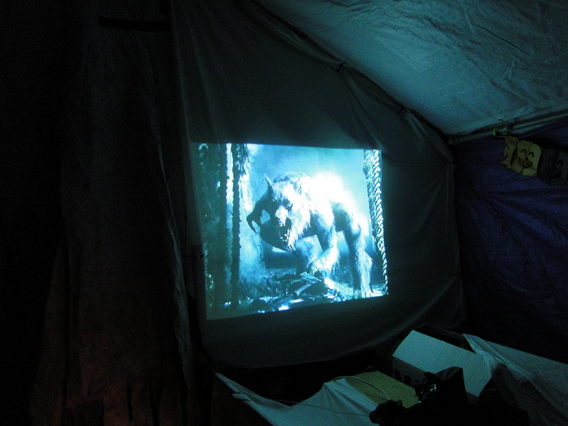 Klimax_halloween_tochten_2011___12_