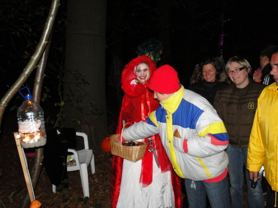Klimax_halloween_tochten_2011___16_