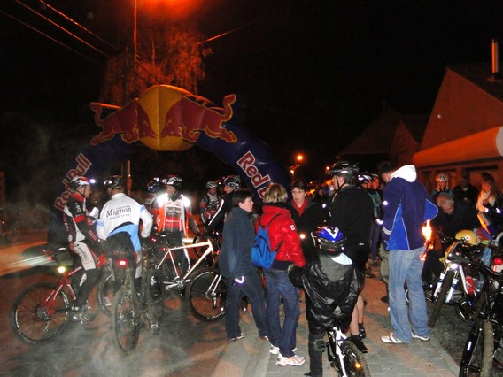 Klimax_halloween_tochten_2011___17_