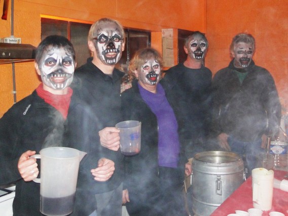 Klimax_halloween_tochten_2011___19_