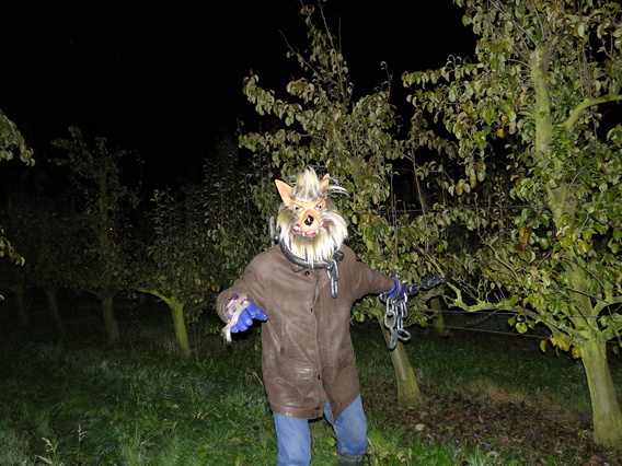 Klimax_halloween_tochten_2011___28_