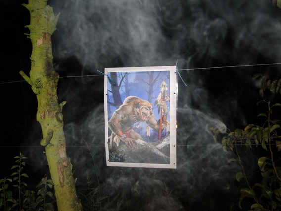 Klimax_halloween_tochten_2011___30_