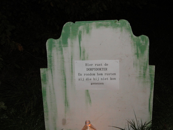 Klimax_halloween_tochten_2011___31_