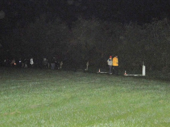 Klimax_halloween_tochten_2011___33_