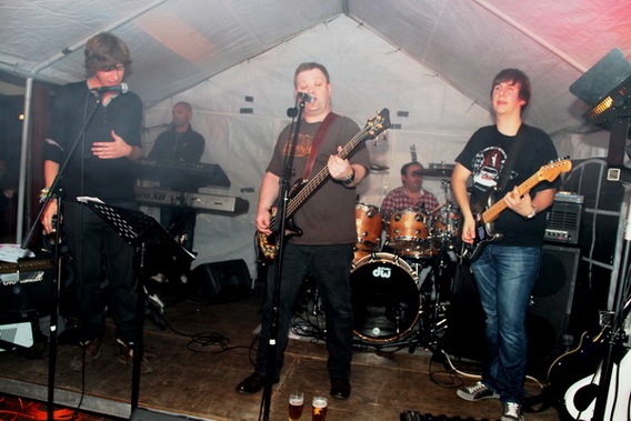 Editiepajot_liedekerke_jeugdweekend_en_kroegentocht_foto_jacky_delcour__1_
