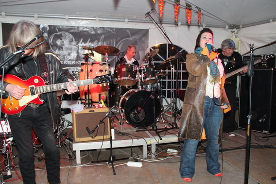 Editiepajot_liedekerke_jeugdweekend_en_kroegentocht_foto_jacky_delcour__3_