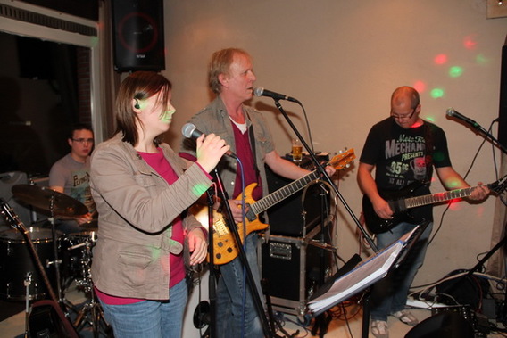 Editiepajot_liedekerke_jeugdweekend_en_kroegentocht_foto_jacky_delcour__4_