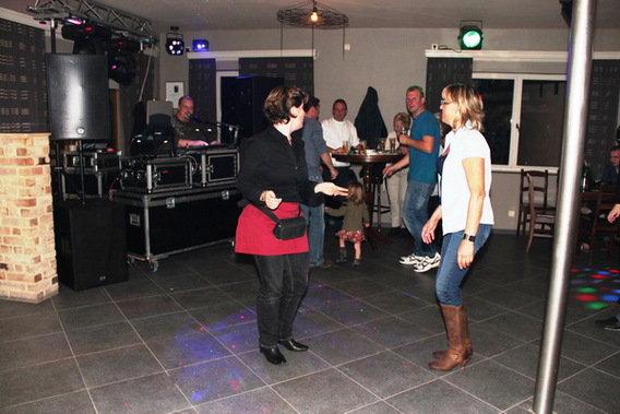 Editiepajot_liedekerke_jeugdweekend_en_kroegentocht_foto_jacky_delcour__5_