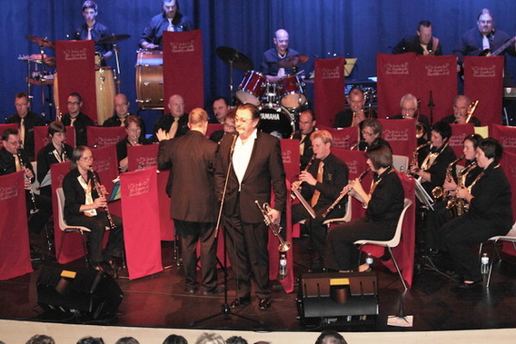 Editiepajot_roosdaal_fanfare_borchtlombeek_foto_jacky_delcour__3_