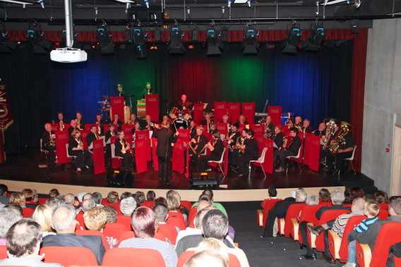 Editiepajot_roosdaal_fanfare_borchtlombeek_foto_jacky_delcour