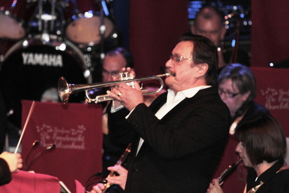 Editiepajot_roosdaal_fanfare_borchtlombeek_foto_jacky_delcour__4_