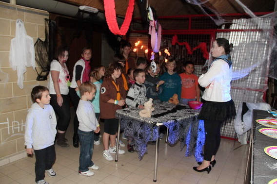 Editiepajot_liedekerke_jeugdweekend_griezelkasteel_foto_jacky_delcour__1_