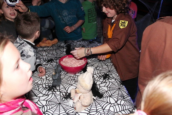 Editiepajot_liedekerke_jeugdweekend_griezelkasteel_foto_jacky_delcour__2_