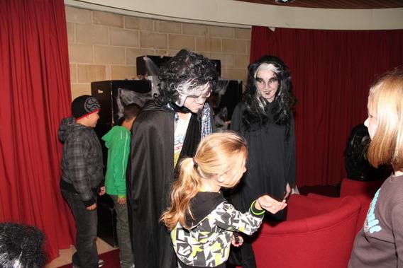 Editiepajot_liedekerke_jeugdweekend_griezelkasteel_foto_jacky_delcour__3_