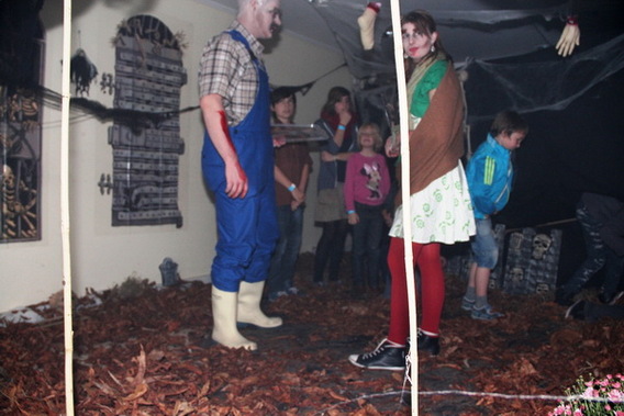 Editiepajot_liedekerke_jeugdweekend_griezelkasteel_foto_jacky_delcour__4_