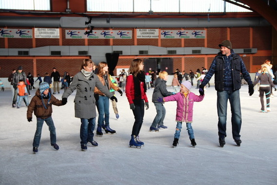 Editiepajot_liedekerke_bloso_ijshal_schaatsprikkels_foto_jacky_delcour__1_