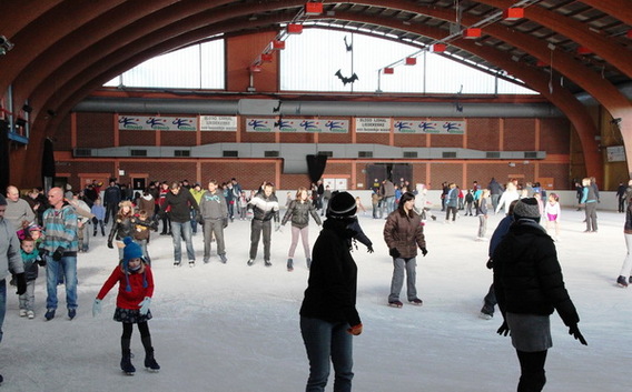 Editiepajot_liedekerke_bloso_ijshal_schaatsprikkels_foto_jacky_delcour__2_
