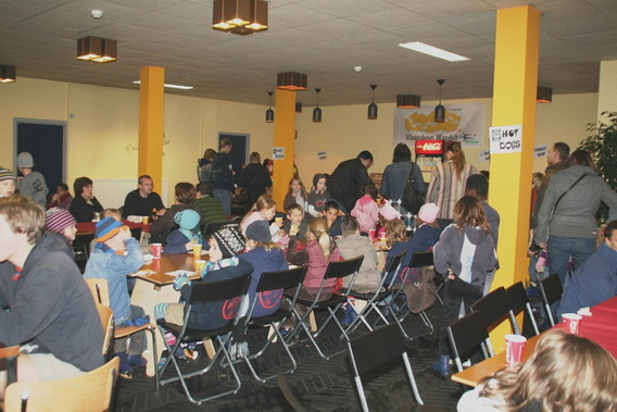 Editiepajot_liedekerke_bloso_ijshal_schaatsprikkels_foto_jacky_delcour