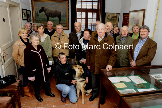 Editiepajot_galmaarden_vrijwilligers_foto_marc_colpaert_1