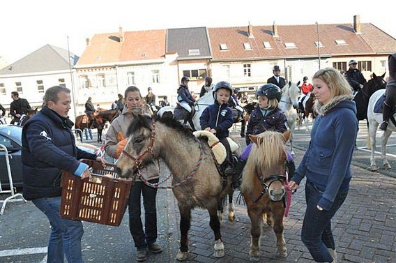 Editiepajot_beersel_hubertus__foto__olalf