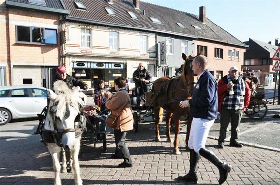 Editiepajot_beersel_hubertus__foto_olf