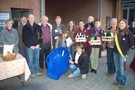 Editiepajot_bart_devill__groene_pluim