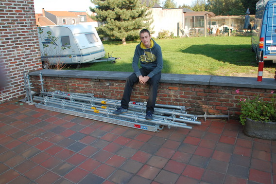 Editiepajot_bart_devill___bart_uit_lot