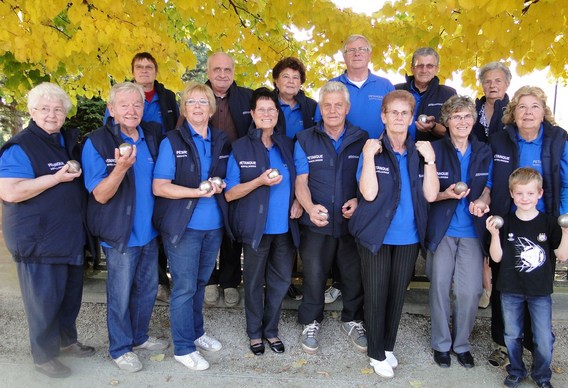 Afsluiter_petanqueseizoen_herfelingen_okt_2011__2_