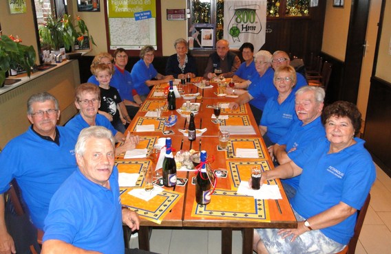 Afsluiter_petanqueseizoen_herfelingen_okt_2011__9_