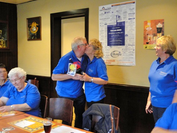 Afsluiter_petanqueseizoen_herfelingen_okt_2011__6_